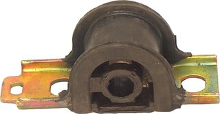 Klokkerholm 4010742