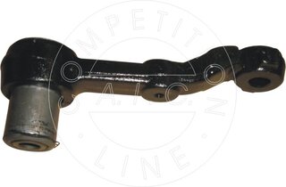 AIC 52346