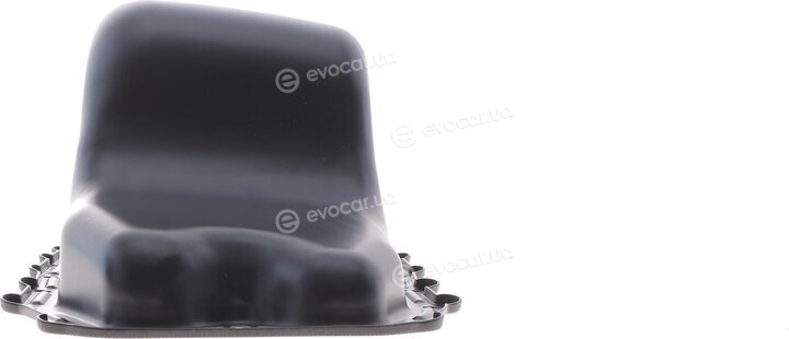 AIC 55566