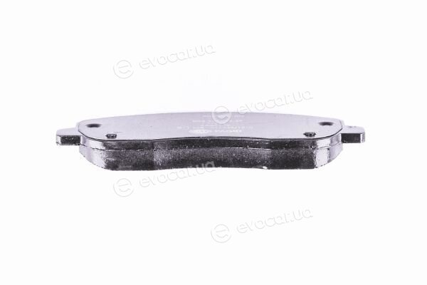 Hella 8DB 355 015-291