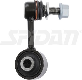 Spidan / Lobro 58155