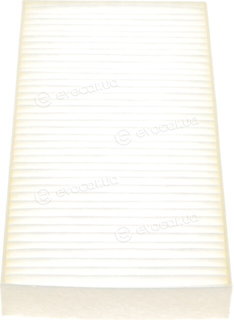 Mann CU 1811-2
