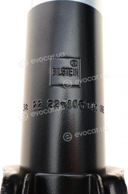 Bilstein 22-105349