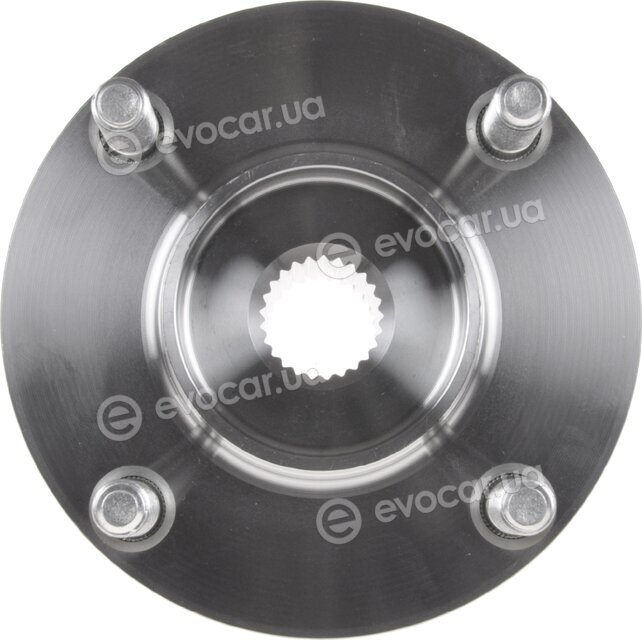 Blue Print ADC48252