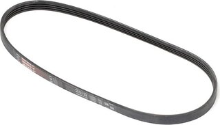 Gates 4PK728
