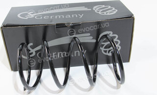 CS Germany 14.872.162