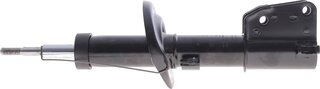 Renault / Nissan 543025946R