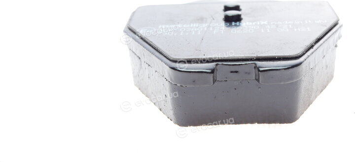 Metelli 22-0774-1