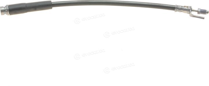 Febi 177540