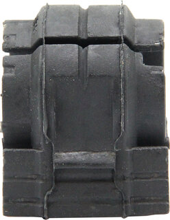 CTR GV0783