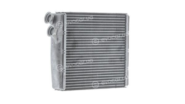 Mahle AH 192 000P