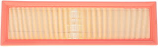 WIX WA9452