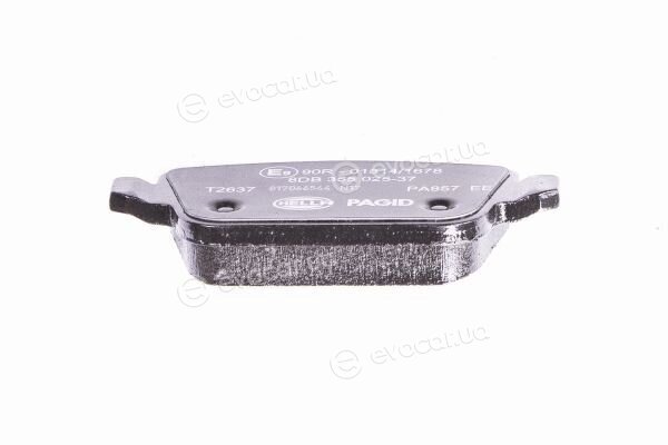 Hella 8DB 355 025-371