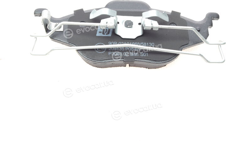 Solgy 209135