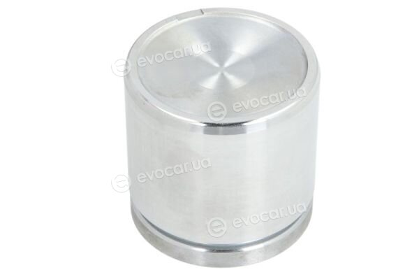 Lauber CQ71605833