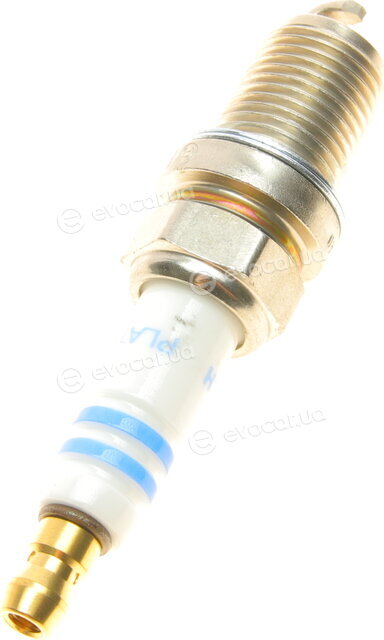 Bosch 0 242 230 557