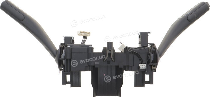 AIC 75831