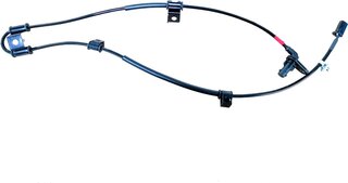 Gauss GS2315