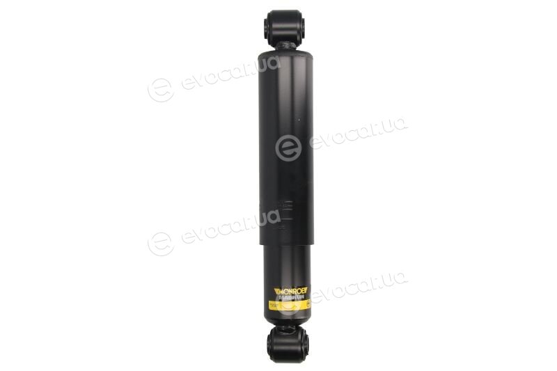 Monroe T5269