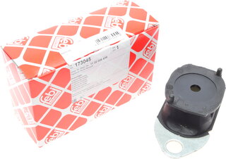Febi 173045