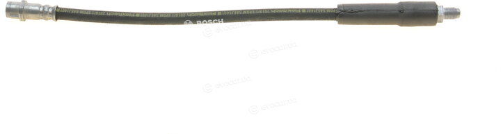 Bosch 1 987 481 001
