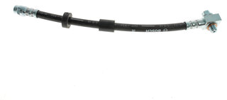 Bosch 1 987 481 B51