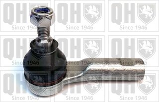 Quinton Hazell QR3325S