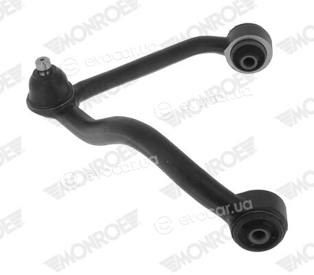 Monroe L18J07
