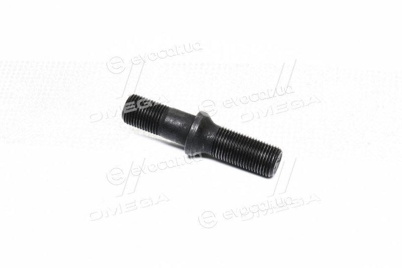 Febi 01277