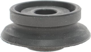 Lemforder 36022 01