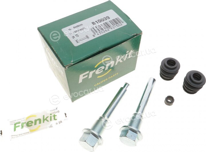 Frenkit 810039