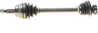 Magneti Marelli 302004190093