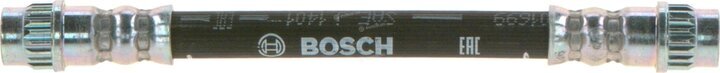 Bosch 1 987 481 B22