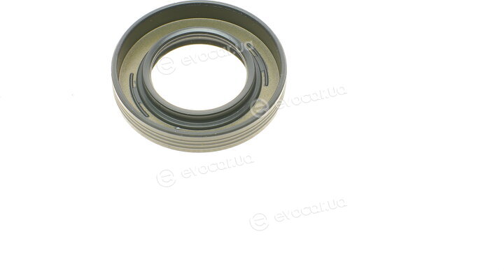 Elring 339.280