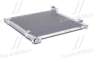 Valeo 812712