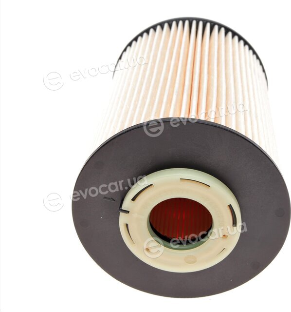 Bosch F 026 402 128