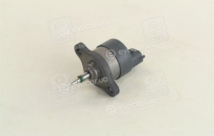 Bosch 0 281 002 480