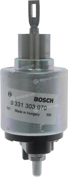 Bosch 0 331 303 070