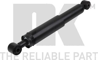 NK 60391176