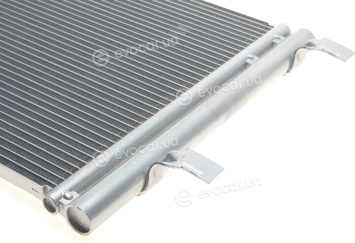 Van Wezel 37005500
