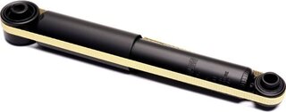 Denckermann DSF138G