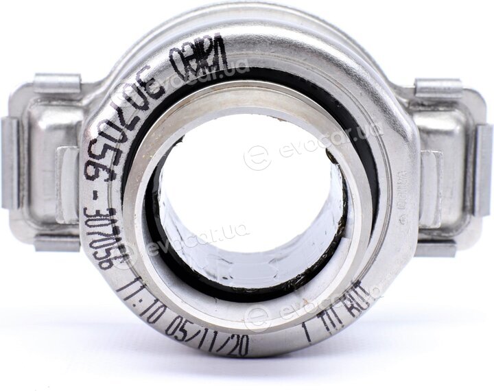 Valeo 827161