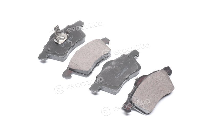 Rider RD.330138PRF