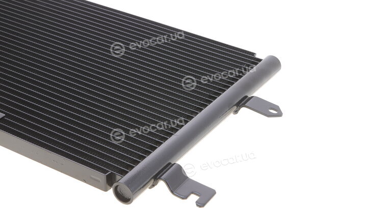 Van Wezel 58015195