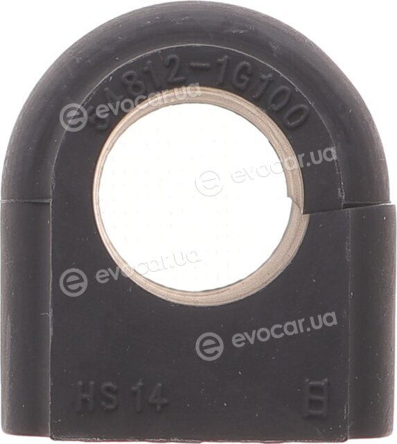 Kavo SBS-4022