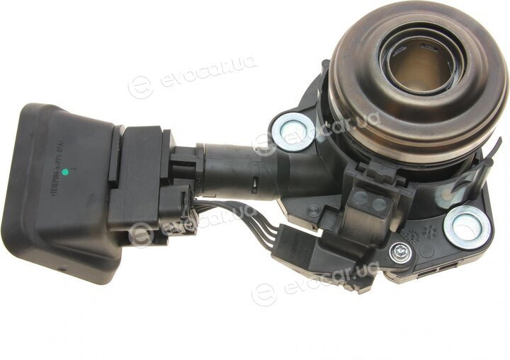 Mopar (PSA / FCA) 2041A4