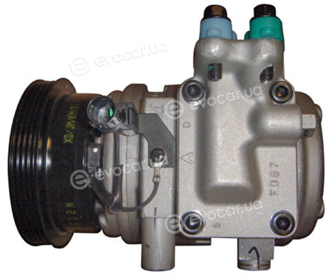 Mahle ACP 1228 000P