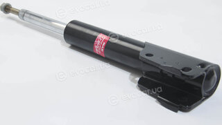 KYB / Kayaba 331700
