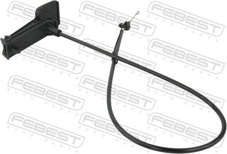 Febest 25101-X7F
