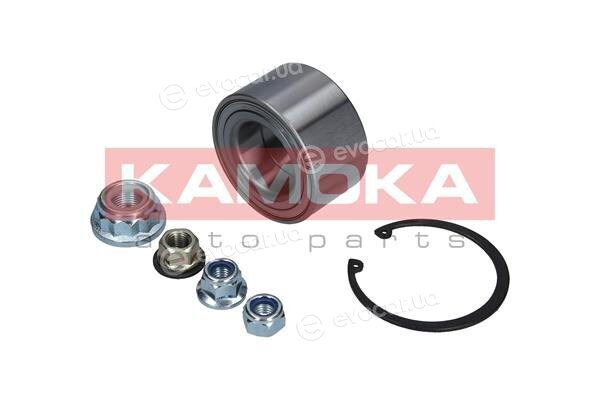 Kamoka 5600075
